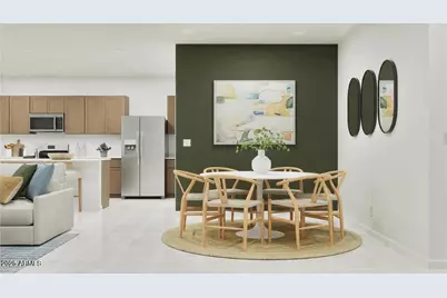 20937 S 231st Way, Queen Creek, AZ 85142 - Photo 4