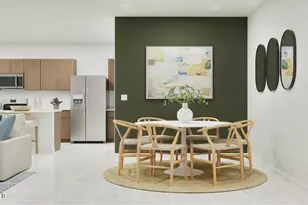 20937 S 231st Way, Queen Creek, AZ 85142 - Photo 4