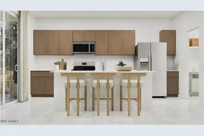 20937 S 231st Way, Queen Creek, AZ 85142 - Photo 2