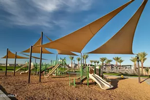 20937 S 231st Way, Queen Creek, AZ 85142 - Photo 28