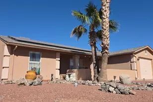 9054 W Tinajas Dr, Arizona City, AZ 85123 - Photo 34