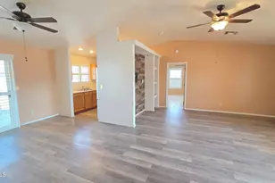 9054 W Tinajas Dr, Arizona City, AZ 85123 - Photo 24