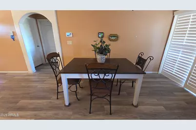 9054 W Tinajas Drive, Arizona City, AZ 85123 - Photo 8