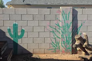 9054 W Tinajas Dr, Arizona City, AZ 85123 - Photo 20