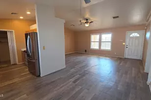 9054 W Tinajas Dr, Arizona City, AZ 85123 - Photo 28