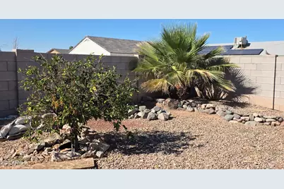 9054 W Tinajas Drive, Arizona City, AZ 85123 - Photo 30