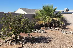 9054 W Tinajas Dr, Arizona City, AZ 85123 - Photo 30
