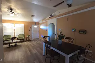 9054 W Tinajas Dr, Arizona City, AZ 85123 - Photo 32