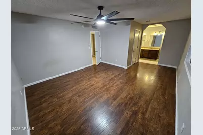 9054 W Tinajas Drive, Arizona City, AZ 85123 - Photo 16