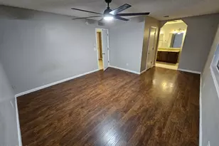 9054 W Tinajas Dr, Arizona City, AZ 85123 - Photo 16