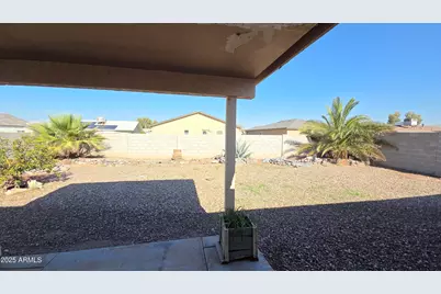 9054 W Tinajas Drive, Arizona City, AZ 85123 - Photo 22