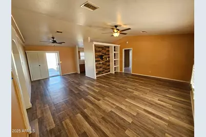 9054 W Tinajas Drive, Arizona City, AZ 85123 - Photo 12