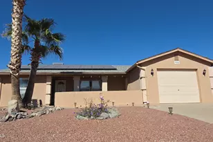 9054 W Tinajas Dr, Arizona City, AZ 85123 - Photo 6