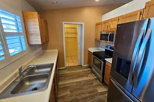 9054 W Tinajas Dr, Arizona City, AZ 85123 - Photo 10