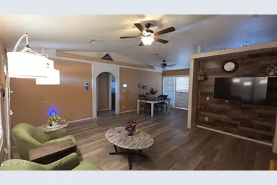 9054 W Tinajas Drive, Arizona City, AZ 85123 - Photo 2