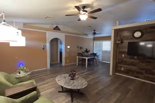 9054 W Tinajas Dr, Arizona City, AZ 85123 - Photo 2