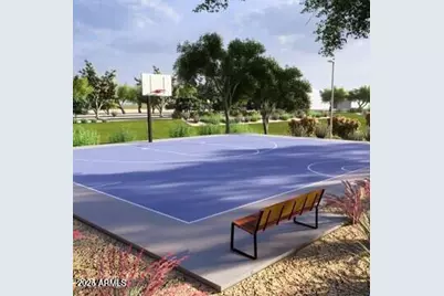 8259 E Prairie Avenue, Mesa, AZ 85212 - Photo 28