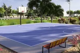 8259 E Pr Ave, Mesa, AZ 85212 - Photo 28