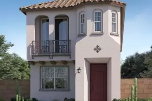 8259 E Pr Ave, Mesa, AZ 85212 - Photo 34