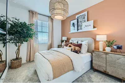 8259 E Prairie Avenue, Mesa, AZ 85212 - Photo 18