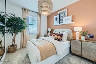 8259 E Pr Ave, Mesa, AZ 85212 - Photo 18