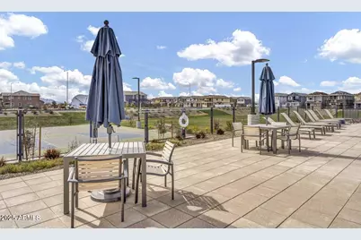 8259 E Prairie Avenue, Mesa, AZ 85212 - Photo 26