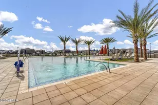 8259 E Pr Ave, Mesa, AZ 85212 - Photo 1