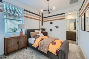 8259 E Pr Ave, Mesa, AZ 85212 - Photo 20