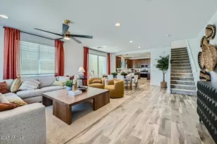 8259 E Pr Ave, Mesa, AZ 85212 - Photo 10