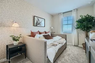 8259 E Pr Ave, Mesa, AZ 85212 - Photo 22