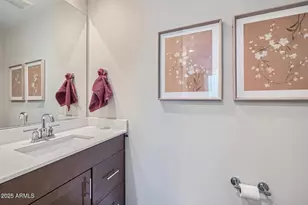 8259 E Pr Ave, Mesa, AZ 85212 - Photo 12