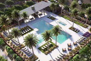 8259 E Pr Ave, Mesa, AZ 85212 - Photo 24