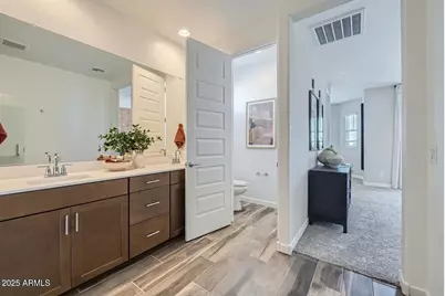 8259 E Prairie Avenue, Mesa, AZ 85212 - Photo 16