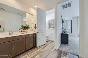 8259 E Pr Ave, Mesa, AZ 85212 - Photo 16