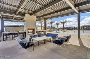 8259 E Pr Ave, Mesa, AZ 85212 - Photo 2