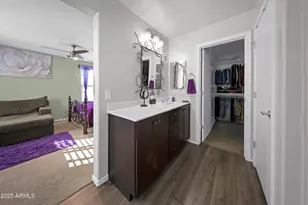 2546 N 73rd Dr, Phoenix, AZ 85035 - Photo 18