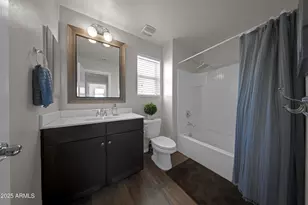 2546 N 73rd Dr, Phoenix, AZ 85035 - Photo 26