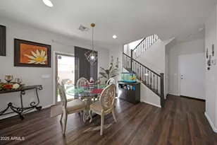 2546 N 73rd Dr, Phoenix, AZ 85035 - Photo 6