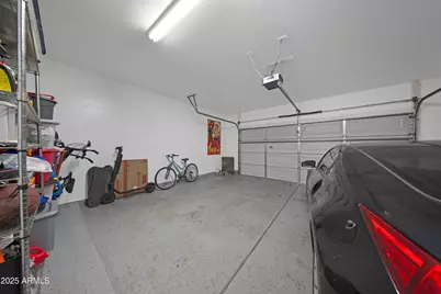 2546 N 73rd Drive, Phoenix, AZ 85035 - Photo 32
