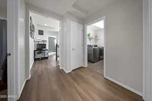 2546 N 73rd Dr, Phoenix, AZ 85035 - Photo 24