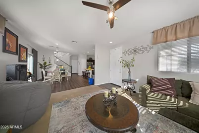 2546 N 73rd Drive, Phoenix, AZ 85035 - Photo 4