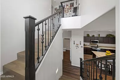 2546 N 73rd Drive, Phoenix, AZ 85035 - Photo 14