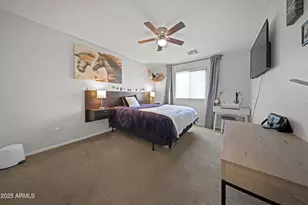 2546 N 73rd Dr, Phoenix, AZ 85035 - Photo 30