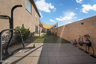 2546 N 73rd Dr, Phoenix, AZ 85035 - Photo 34