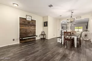 538 W Gum Tree Ave, San Tan Valley, AZ 85140 - Photo 8