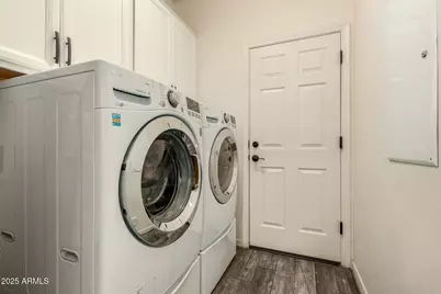 538 W Gum Tree Avenue, San Tan Valley, AZ 85140 - Photo 28