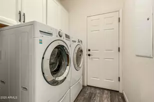 538 W Gum Tree Ave, San Tan Valley, AZ 85140 - Photo 28