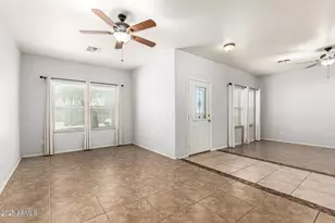 3149 S Sierra Heights, Mesa, AZ 85212 - Photo 6