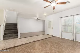 3149 S Sierra Heights, Mesa, AZ 85212 - Photo 4