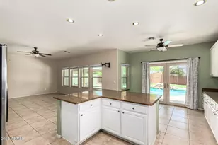 3149 S Sierra Heights, Mesa, AZ 85212 - Photo 14